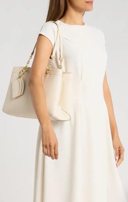 Nanette Lepore цүнх