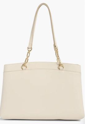 Nanette Lepore цүнх