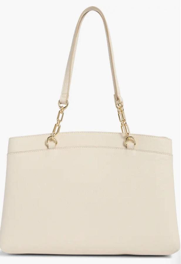 Nanette Lepore цүнх