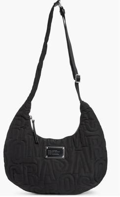 Marc Jacob’s цүнх