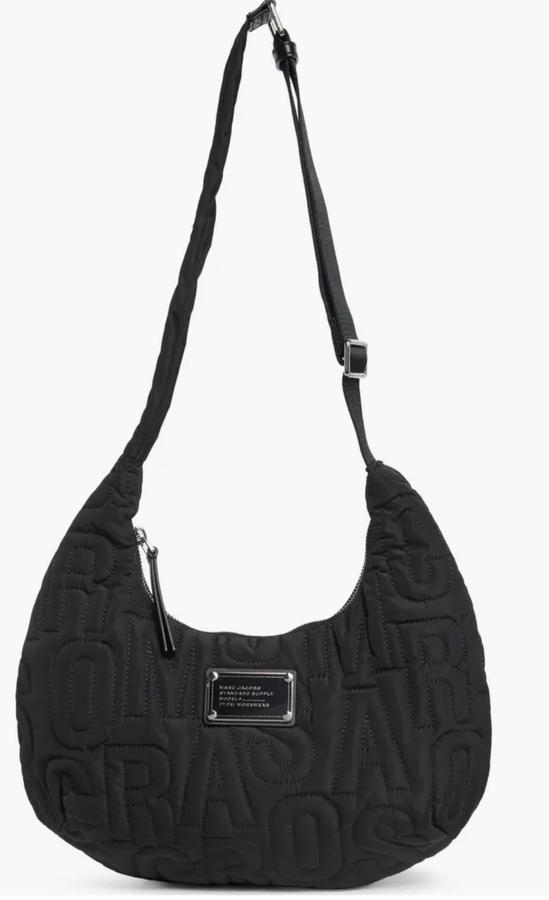 Marc Jacob’s цүнх