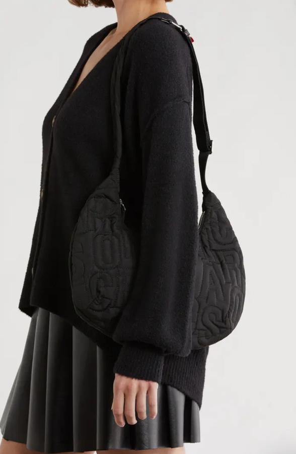 Marc Jacob’s цүнх