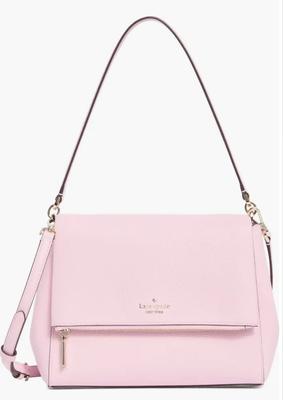 Kate Spade цүнх