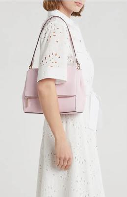 Kate Spade цүнх