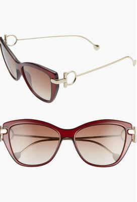 Salvatore ferragamo шил