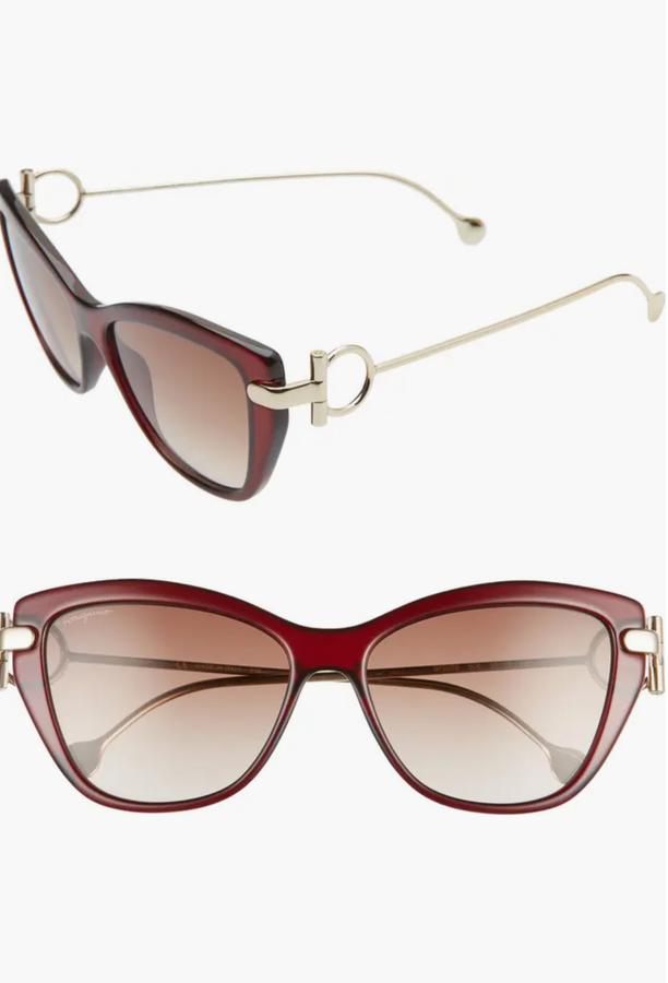 Salvatore ferragamo шил