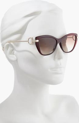 Salvatore ferragamo шил