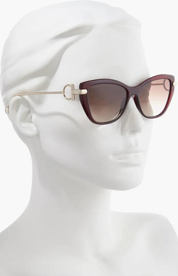 Salvatore ferragamo шил