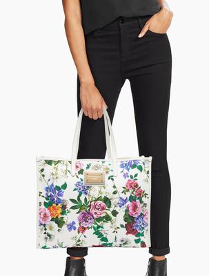 Dolce & Gabbana tote bag
