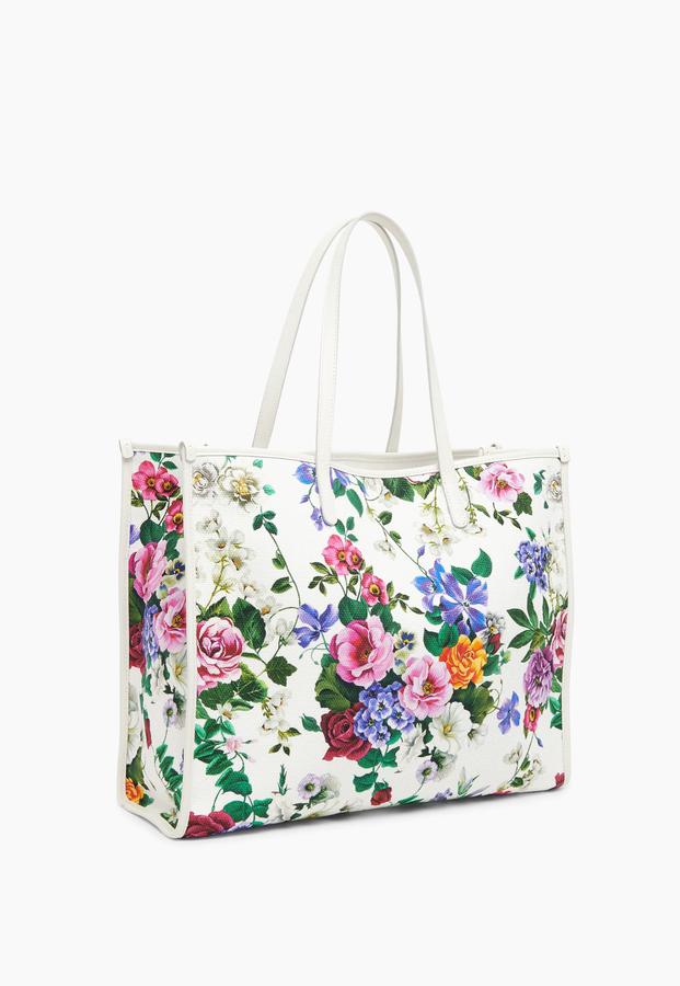 Dolce & Gabbana tote bag