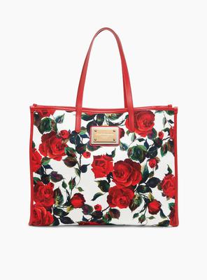 Dolce & Gabbana tote bag