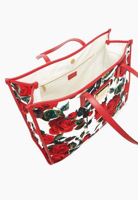 Dolce & Gabbana tote bag