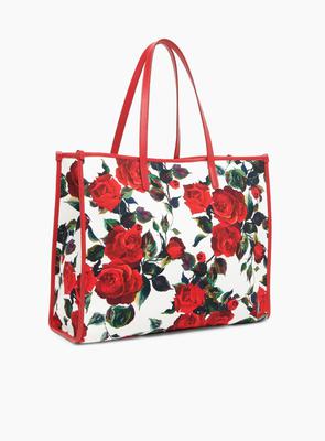 Dolce & Gabbana tote bag