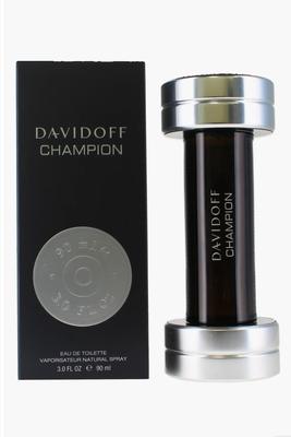 Davidoff Champion