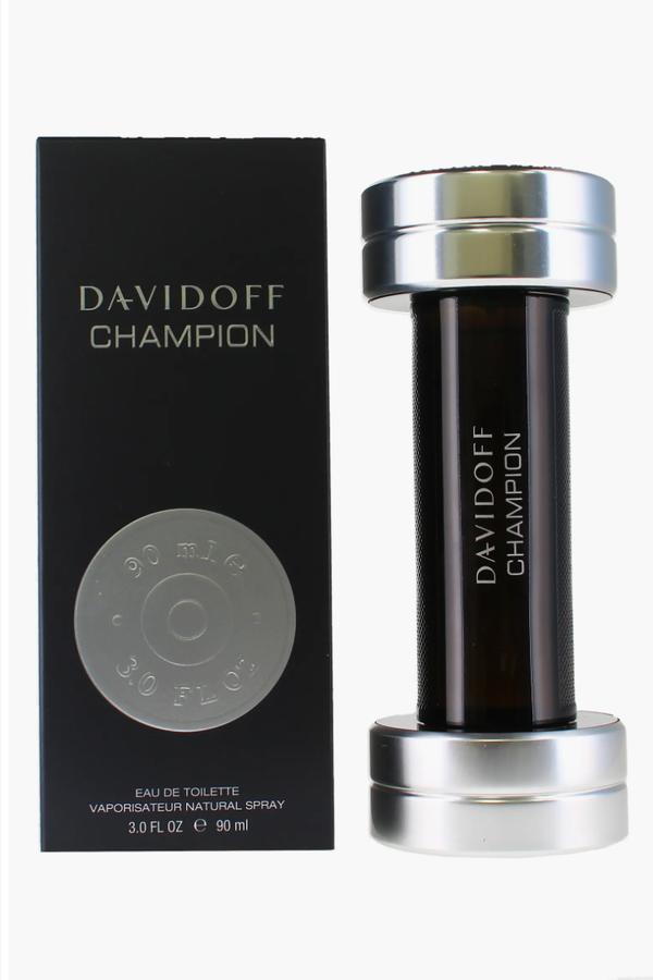 Davidoff Champion