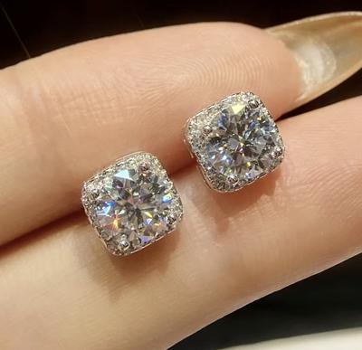 Кевин ээмэг