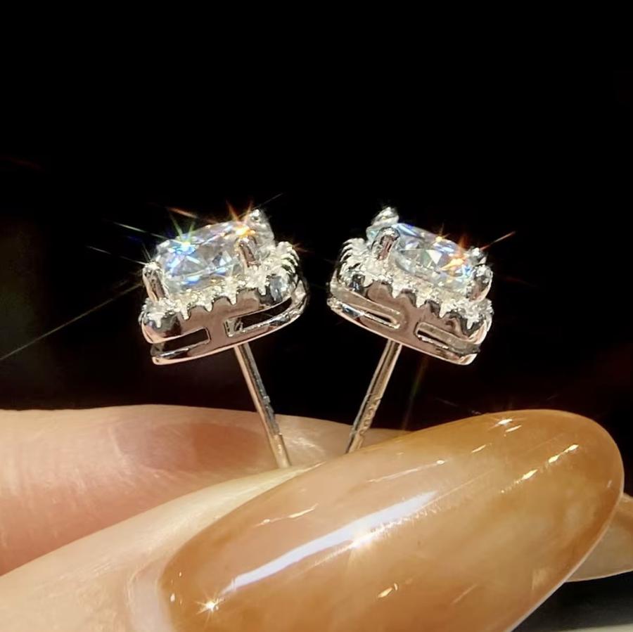 Кевин ээмэг