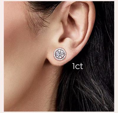 Кевин ээмэг