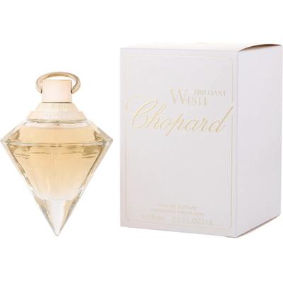 Chopard brilliant wish