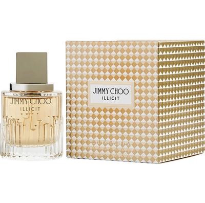 Jimmy Choo Illicit