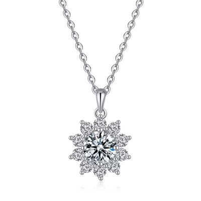 Весли зүүлт