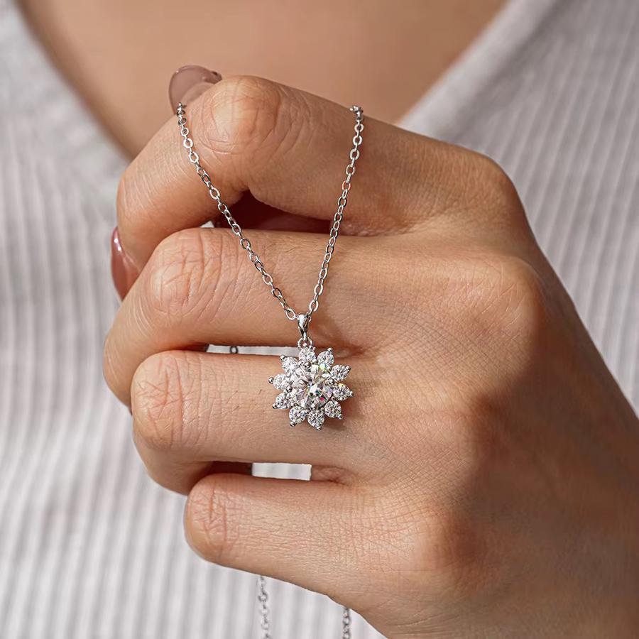 Весли зүүлт