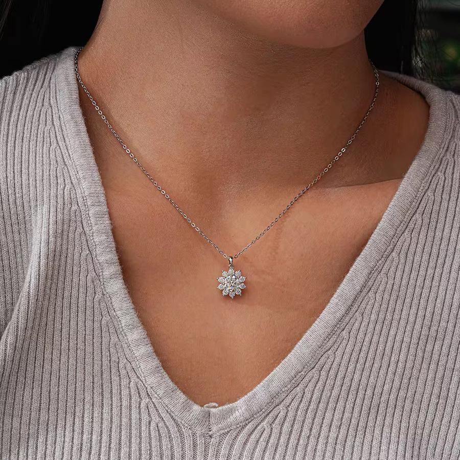 Весли зүүлт