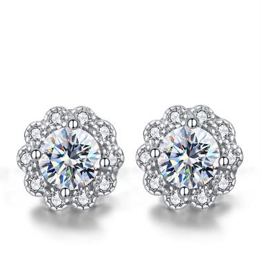 Габриэл ээмэг