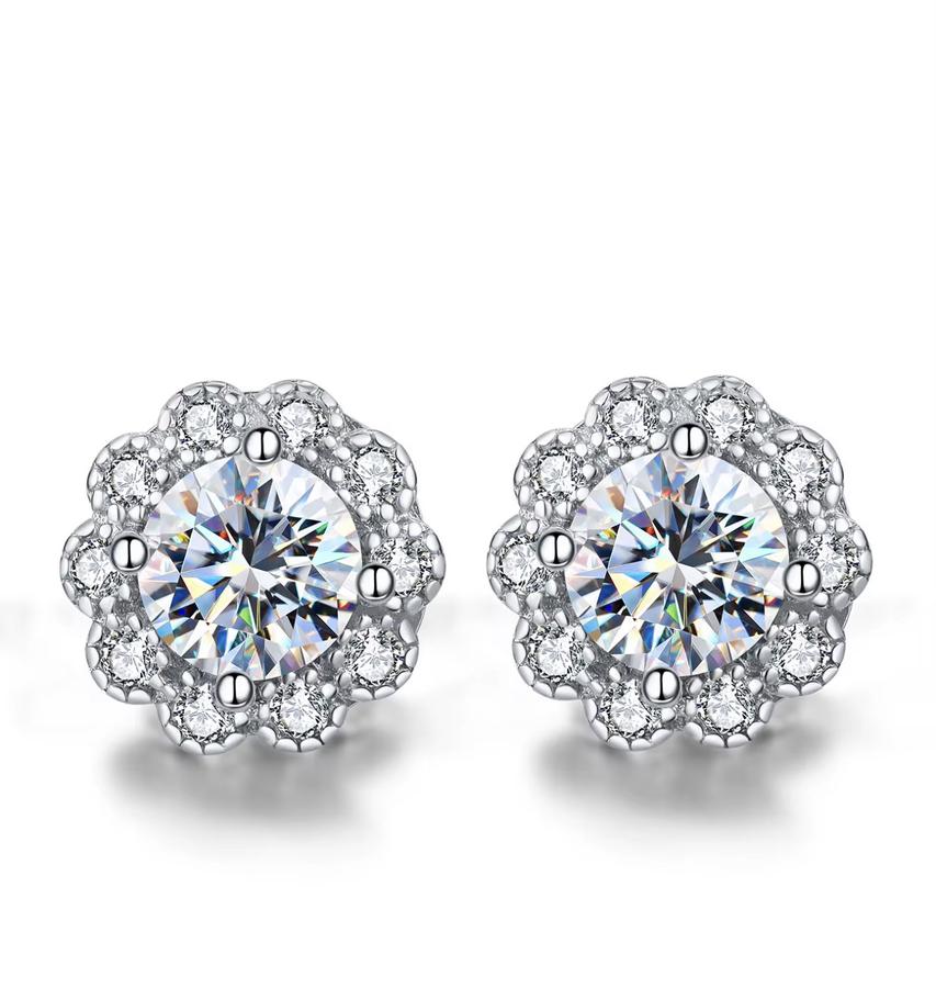 Габриэл ээмэг