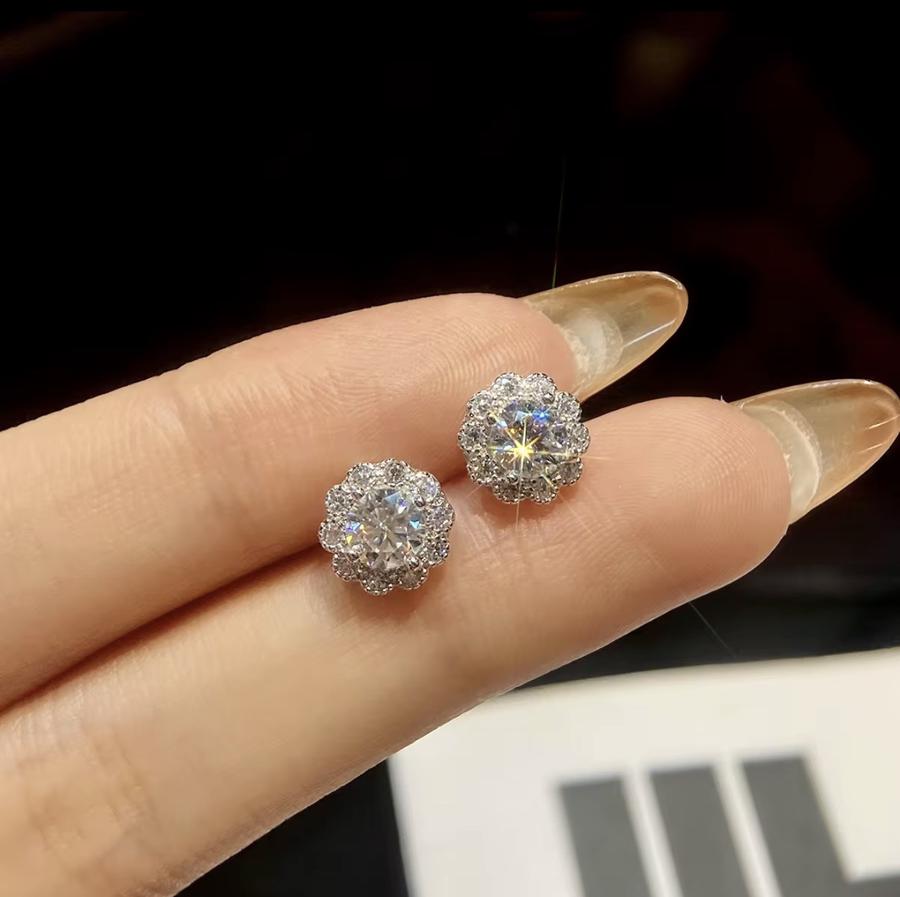 Габриэл ээмэг