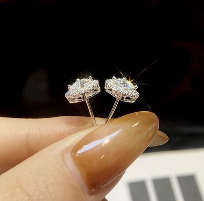 Габриэл ээмэг