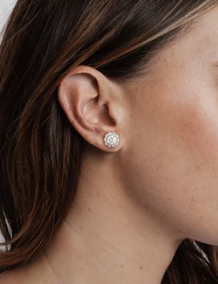 Габриэл ээмэг