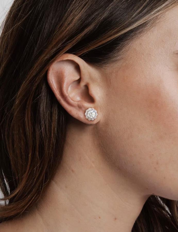 Габриэл ээмэг