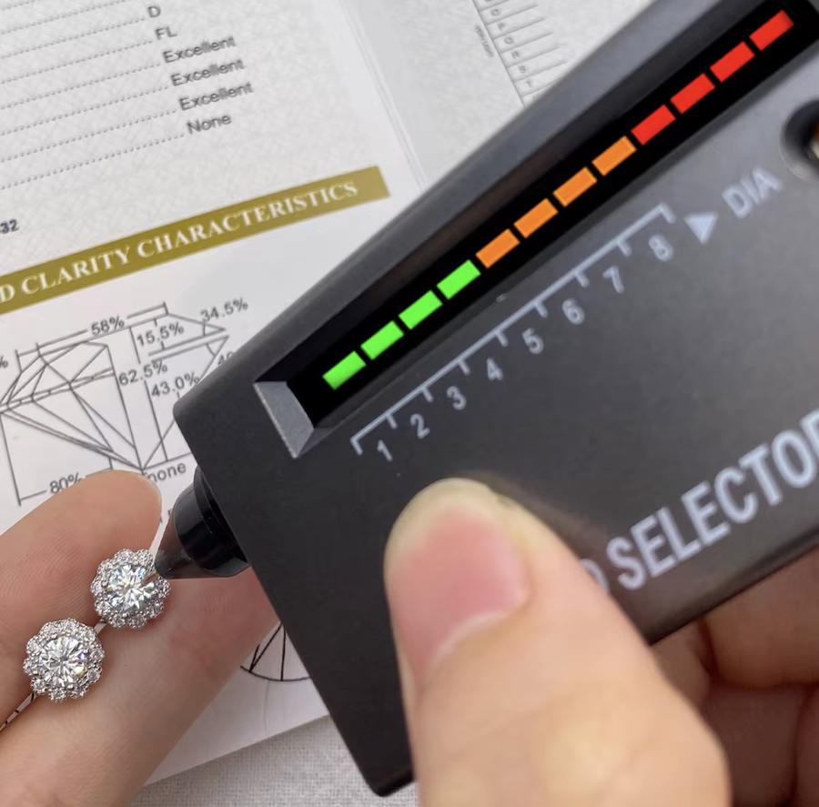 Габриэл ээмэг