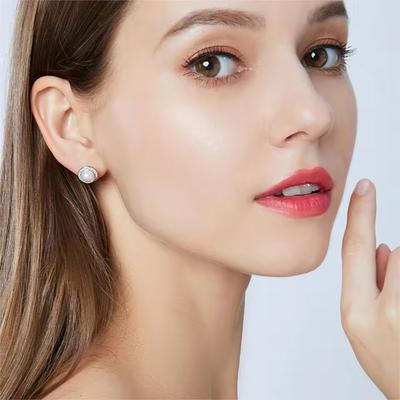 Виктория ээмэг