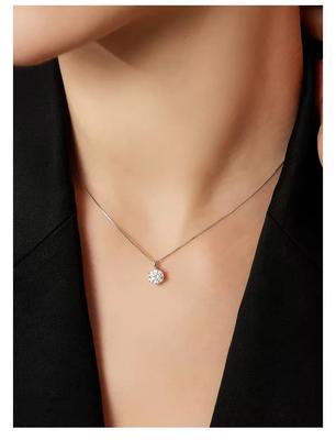 Лили зүүлт