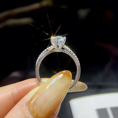 Вероника бөгж