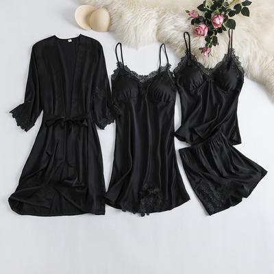 Код:334. Халад, сарафан, шорт, майк 4 хос Торгомсог /M-XXL/