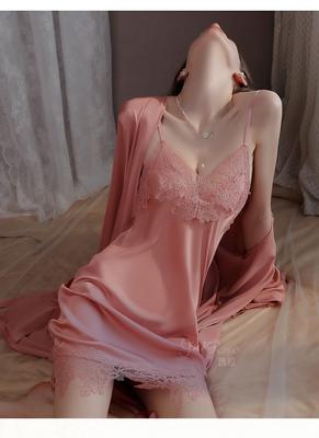 11542 Халад сарфан 2 хос