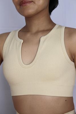 Шорттой Seamless Set 
