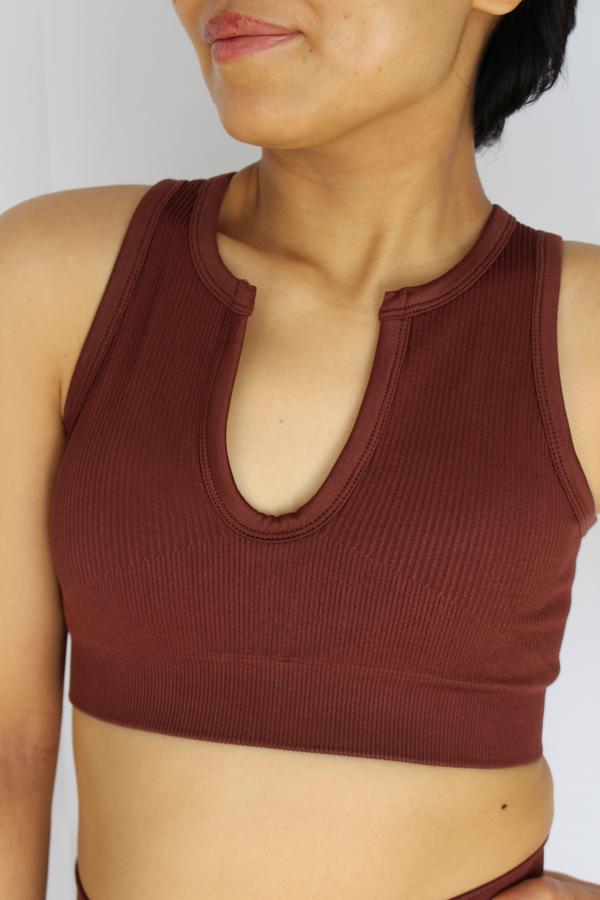Шорттой Seamless Set 