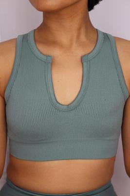 Шорттой Seamless Set 