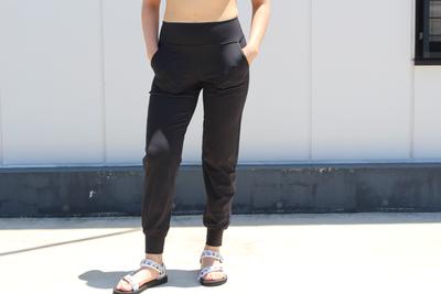 Jogger Ретузэн өмд