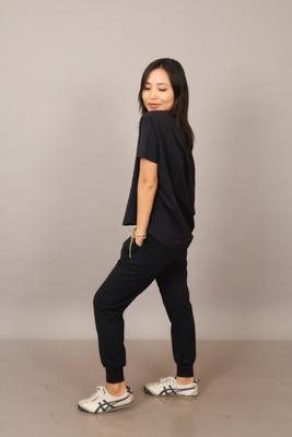 Jogger Ретузэн өмд