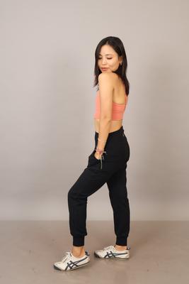 Jogger Ретузэн өмд