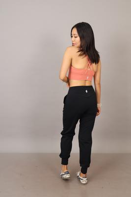 Jogger Ретузэн өмд