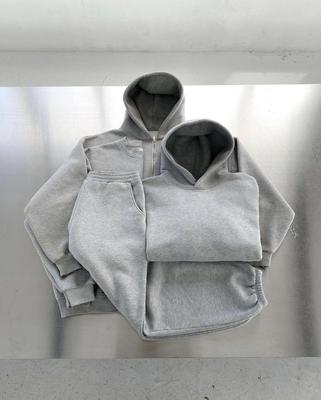 Blank Set