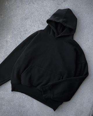 Blank Xuudie