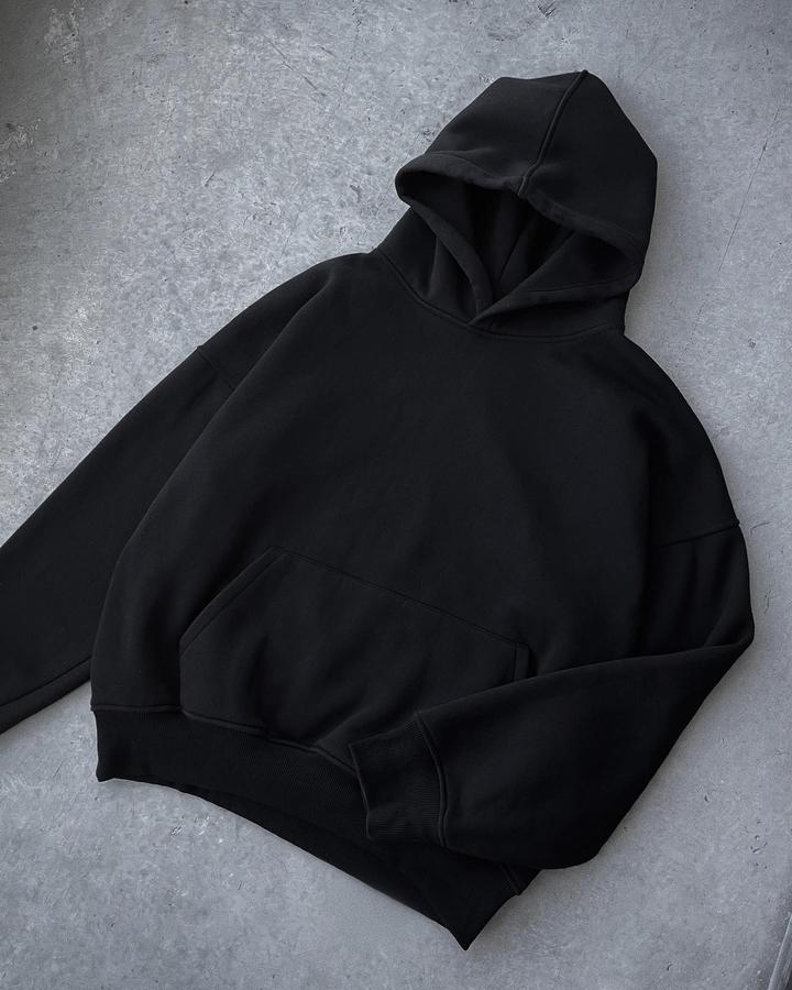 Blank Xuudie