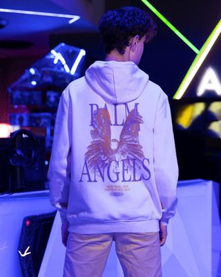 Palm Angels